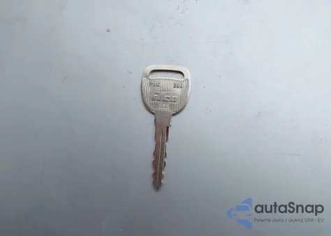 2004 GMC Sierra 1500 Sle from USA, damaged, VIN 2GTEC13T341379904